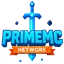 PrimePvP