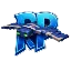 Rede Phantom