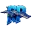 Rede Phantom