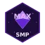 Max SMP