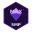 Max SMP