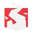 Ember Survival