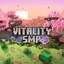 Vitality SMP - Crossplay Server - July 5
