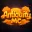 AntiquityMC