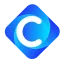CytoNetwork