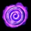 The Coil Network