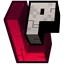 Playlegend.net