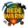 Rede Warm