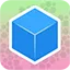 CubeCraft Games
