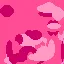 skyblock.world