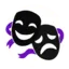 Roleplay Hub