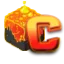 Cyndicate