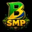 Brasil SMP