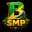 Brasil SMP