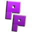 Spider Smp Pw Hardcore