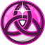 NebulaMC