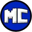 Mega Craft