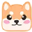 Project Shiba
