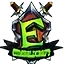 Emerald Craft Network