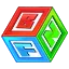 BlockFun