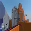 TrulyVanilla