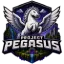 Project Pegasus