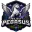 Project Pegasus