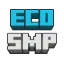 EcoSMP