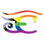 ExeosCraft