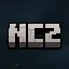 NightCrafterz