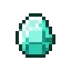 SqueejCraft