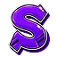 statt
