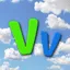 Venture Vanilla