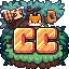CubeCadia Network
