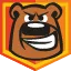 BearMC