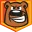 BearMC