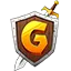 GladMC