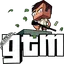 Grand Theft Minecart GTA