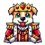 DugeCraft