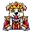 DugeCraft
