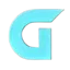 GhostMC