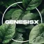 GenesisXperience