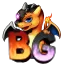 Blaze Gaming