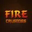 Fire Crusades