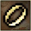 The Official Server of the LOTR Mod
