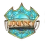 Journey Gaming