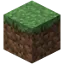 Cubeside.de Deutscher Minecraft Server