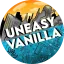 UneasyVanilla