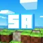 SA Crafters