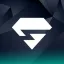 SurviveSteal